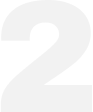 cardnum-2img