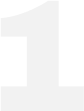 carnum-1img