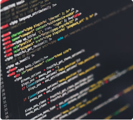 coding-img.png