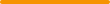 helloeventz-line-img