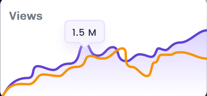 homepage-3rd-img.png