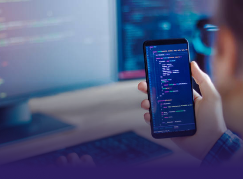 mobile-apps