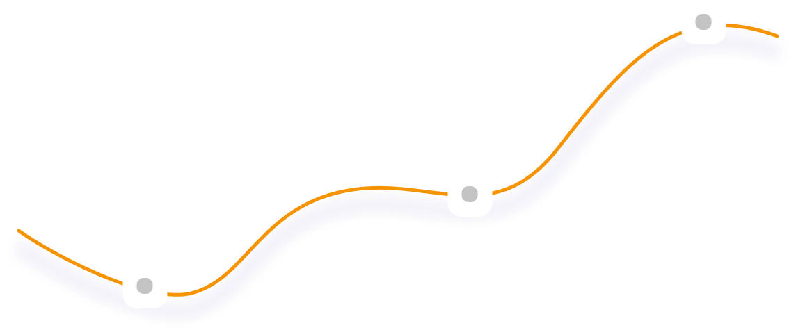 service-waves-img.png