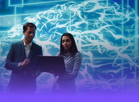 SW Application Dev and Dev Ops